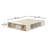 Prairie Storage Bed With Baskets-70572232-124300019