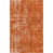 Rectangle 5'3" x 8'