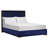 Filton Upholstered Metal Bed-19819188-19819192
