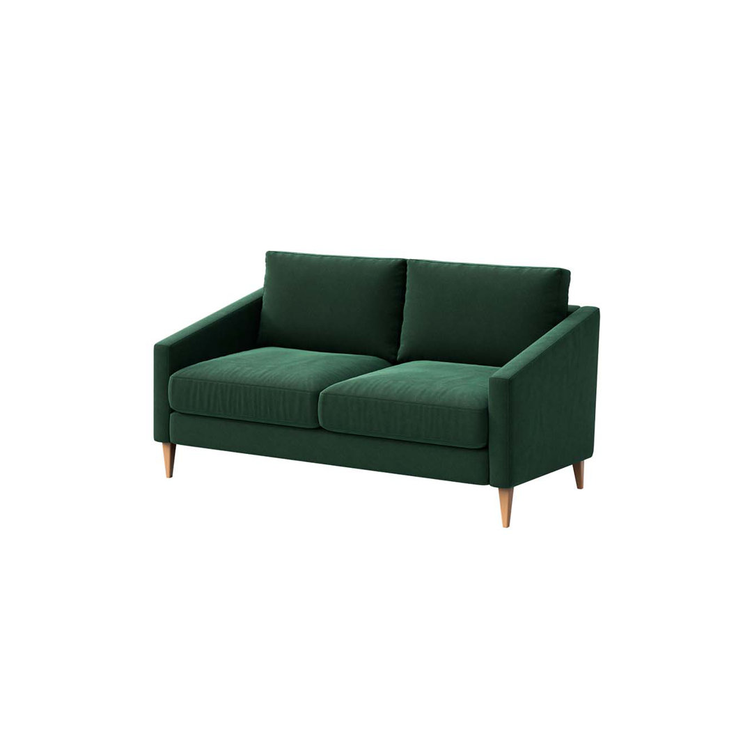 Sofa Karoto