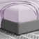 1800 Series Ultra Soft Microfiber Sheet Set with Extra Pillowcases