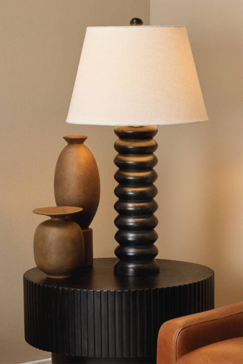 Lighting