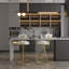 Tabouret de bar 27,95 po Hilaree-1975354039-2000018745