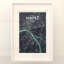 Mainz, carte de la ville, impression-1134077405-1134077402