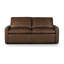 Tillery 78" Upholstered Power Reclining Loveseat-1099036849