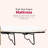  Bohumir 73 in. Pull Out Full Sleeper Sofa Bed with USB/Outlet, Beige