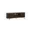 Luxor Media Console