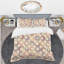 Ensemble de housse de couette rétro Mid-Century-40703716