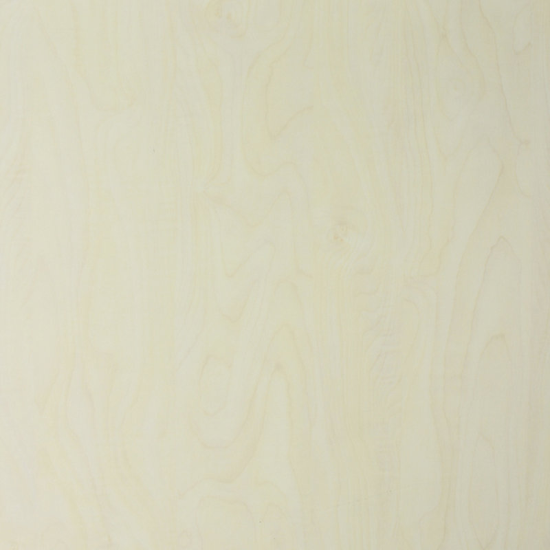 En Route Flip Top Mobile Training Table top & Base, Maple, 29" H x 48" L x 24" W
