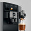 J10 Twin Diamond Black-1771120955