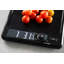Taylor Pro Digital Scale