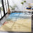Kerak 500 Performance Indoor/Outdoor Area Rug-2054049576