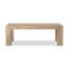 Abaso Oak Dining Table-1687093071-1692468233