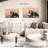 Three American Bald Eagles-107945608