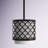 Mance - Light Pendant-1437821493