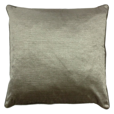 Square Throw Cushion