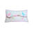 Quilt Set-1700496548
