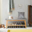 Upholstered Bench