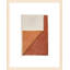 Interdependence III Print by Bobby Berk