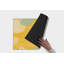 Non-Slip Outdoor Doormat