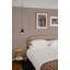 Palm Arches - Wallpaper-904503916-904503907-896407755