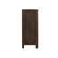 Commode 9 tiroirs Wallace & Bay Verna