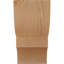 Corbeau Ridgewood-409207060-409207250-409207248