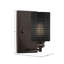 Applique murale Edge-47053502-47053501