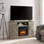 Meuble télé Farmhouse Classic-146453956-146454009