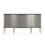 Caracole Classic 75'' W Buffet-114655177