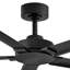 Hinkley Vento Ceiling Fan-1794379194