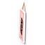 Kana Zodiac Wall Decor on Solid Wood