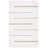 Estref Hand Woven Cotton Striped Rug-945273639