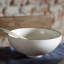 Monterosa Fine Stoneware Ramen Bowl
