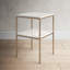 Yanna End Table