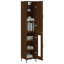 Storage Cabinet
