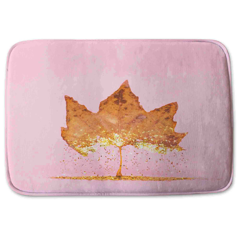 Montavious Non-Slip Bath Mat