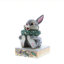 Christmas Figurines & Collectibles