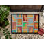 Paillasson Oakbrook-2072679969