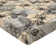 Drap-housse Ambesonne