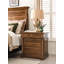 Commode Shugart