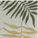 Luckey Hand Tufted Wool And Viscose Floral Rug