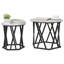 Coffee Table-1296152990-1283712822