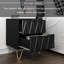 Table de chevet Voleta-1414236645