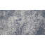 Tapis bleu Fincham-1800809758