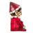 Arngerus Glass Novelty Lamp-1969798409