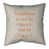 Beige/Orange