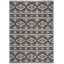 Tapis intérieur / extérieur Amarien-201841925