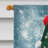 Double Sided Polyester Christmas-331876445