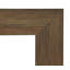 Babillard mural Linlin-1037437710